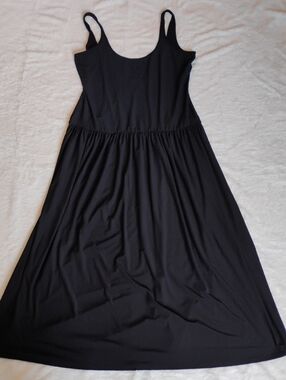 Babaton Astonish Dress
